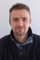 sebastien-levy-picture